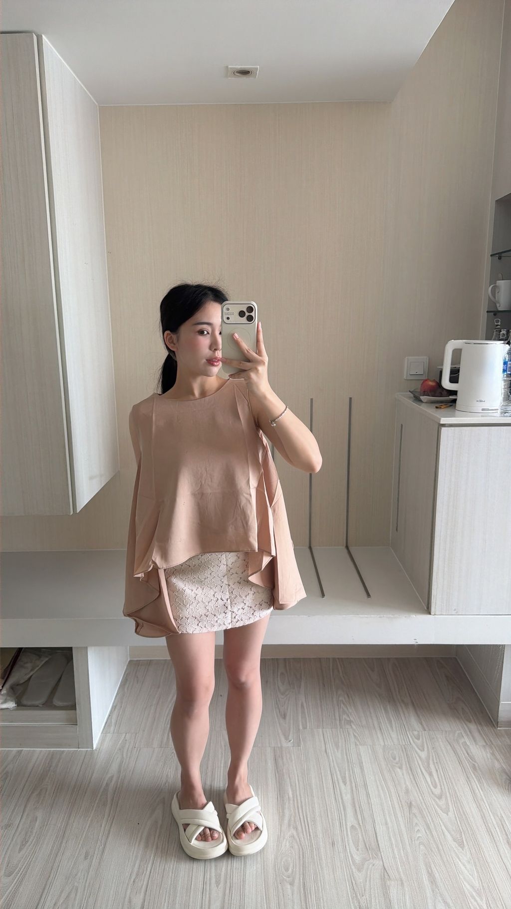 beauty_1782624507838