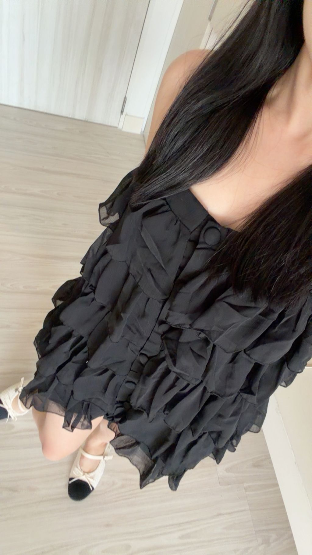 00D54897-39FD-4AA3-8193-AAA6D19AAE7C