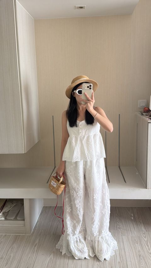 7B395FE1-B390-41B1-AB61-0ADAA5B8FD1F
