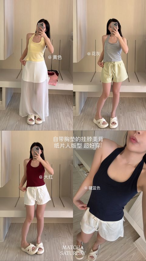 image_60586014-78C8-4B74-8E20-4310BAE2CF4C_1782640430