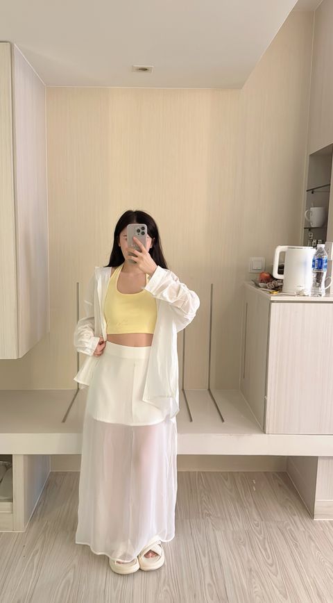 image_EC2909D7-29AE-4CFB-90DB-7406E7D06F40_1782640776