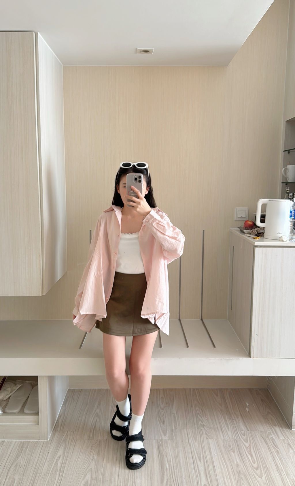 image_55DA3D5C-21C4-45CE-92D4-597BBF886C55_1782644039