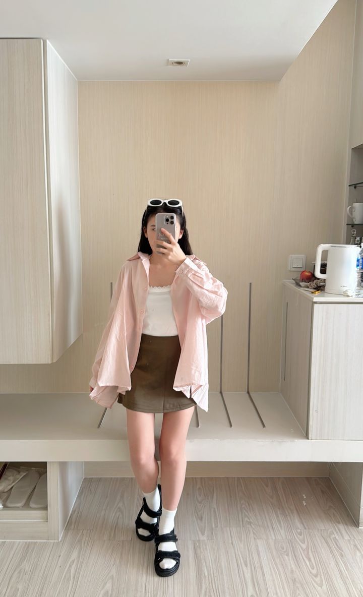 image_55DA3D5C-21C4-45CE-92D4-597BBF886C55_1782644039