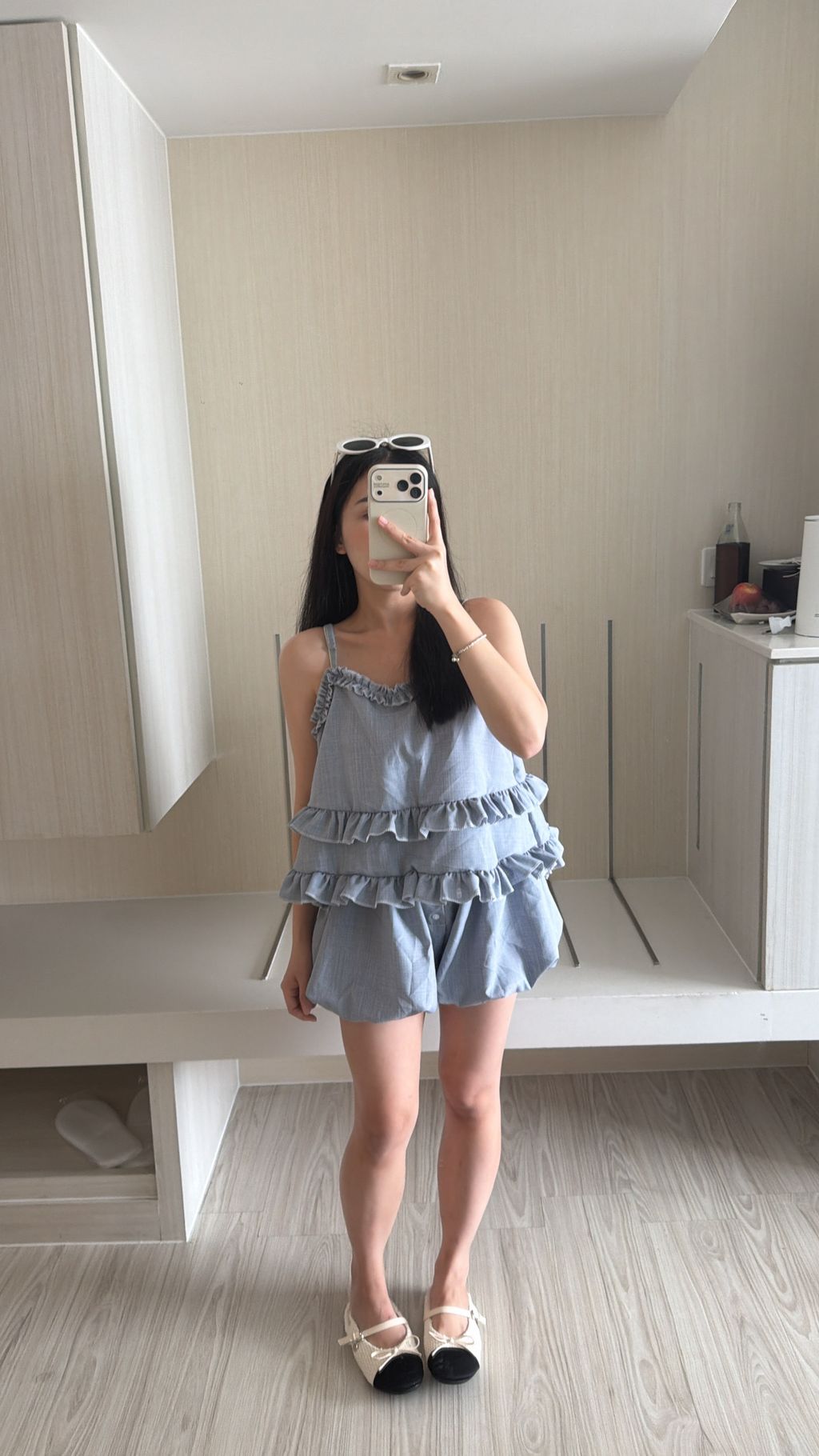 DEB2FC73-8A41-4033-AB36-897D465DAE06
