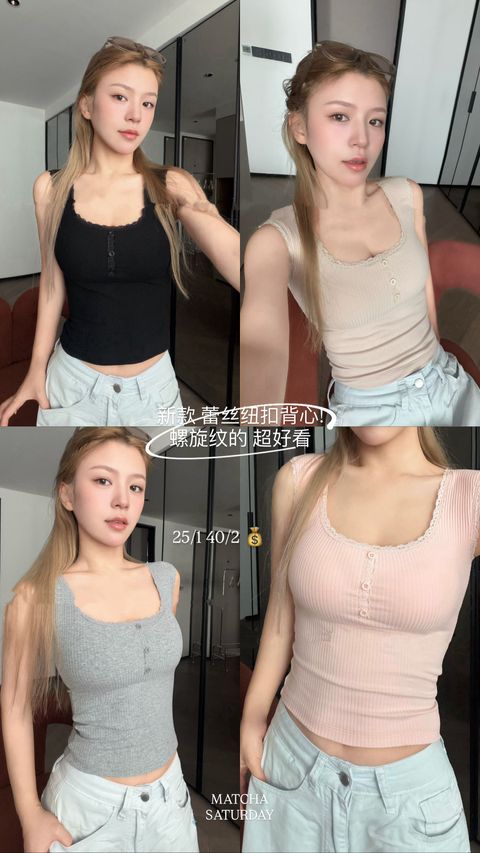 image_46A5EA29-E75A-4E50-BED8-B7224B8A880D_1782877416