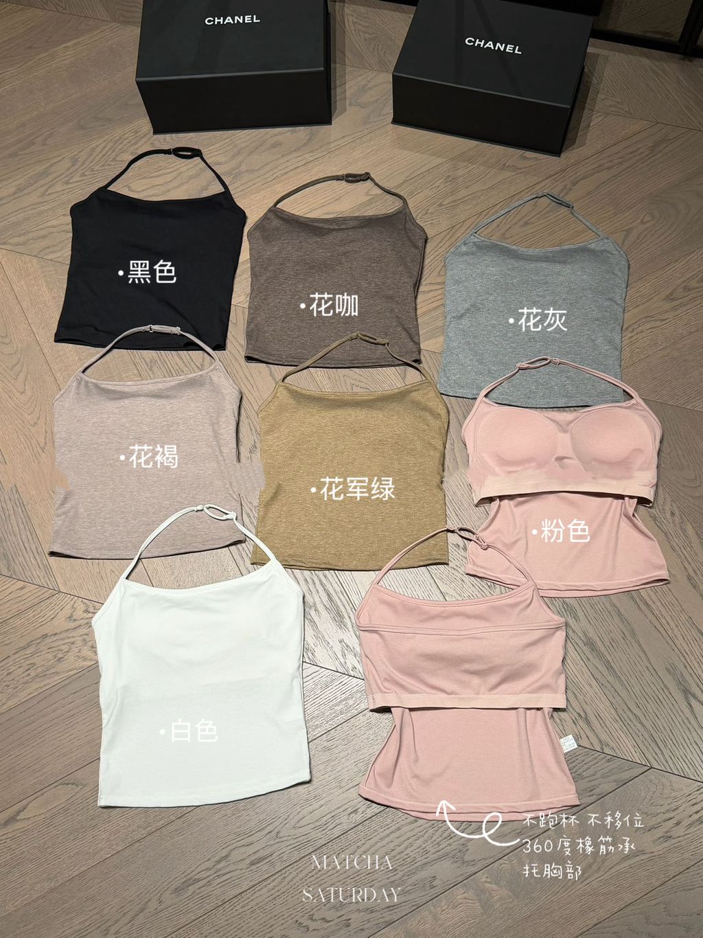 image_3E5B0AFC-0563-4A43-A601-7F821380E579_1782886615