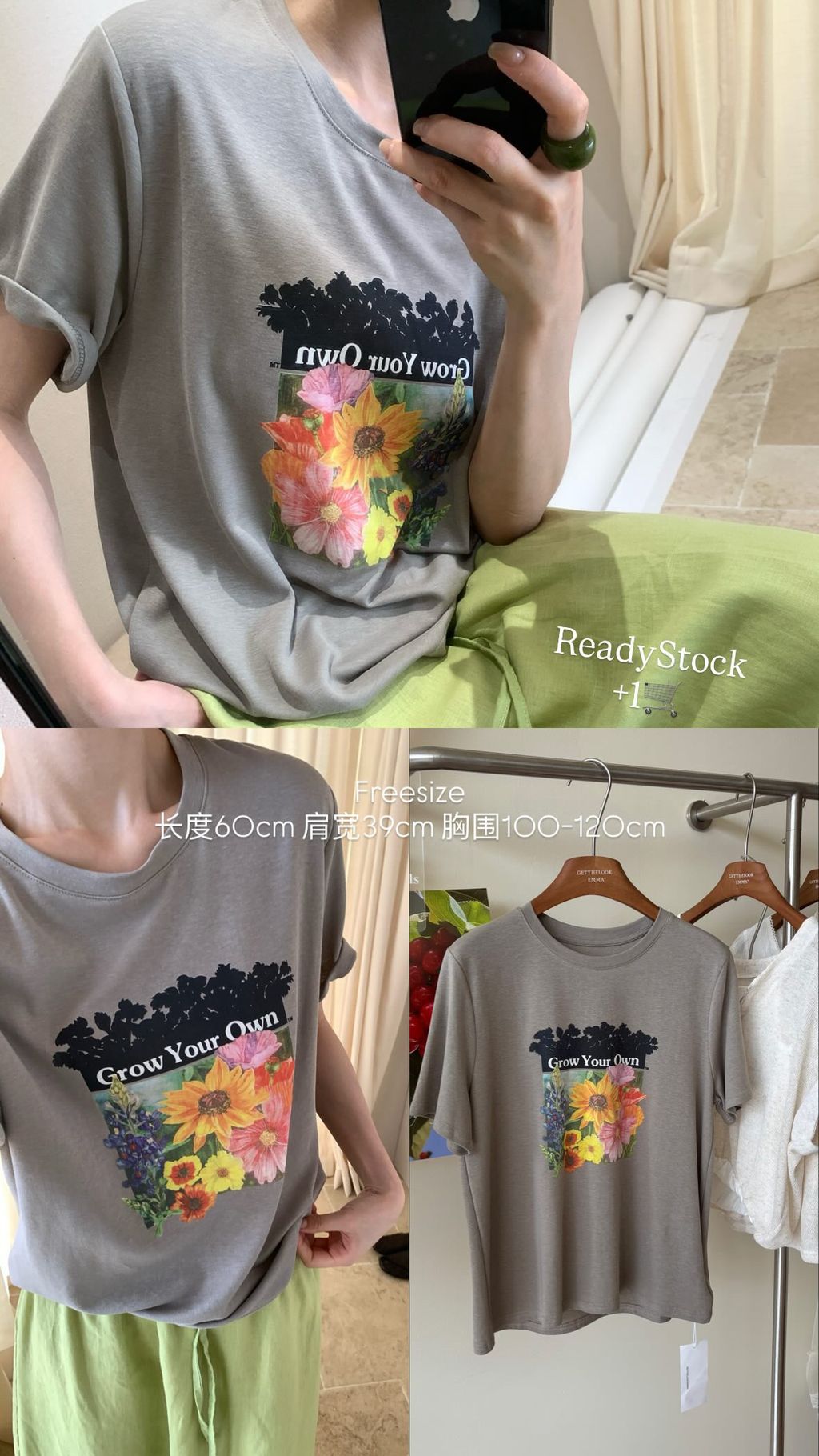 image_5828889B-5A22-4BDD-A9EA-EE95C77A362E_1784784324
