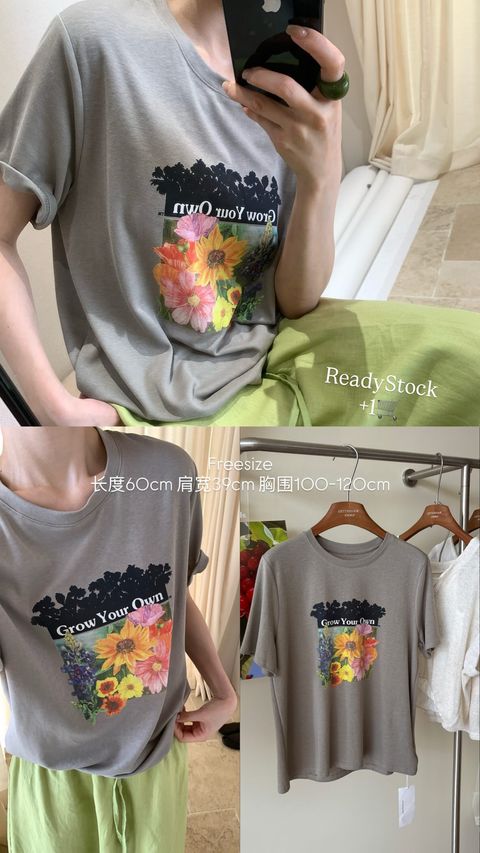 image_5828889B-5A22-4BDD-A9EA-EE95C77A362E_1784784324