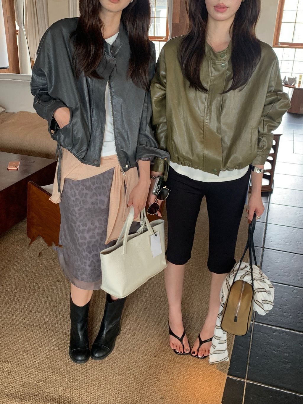 image_C92DEE42-C5D9-4CBF-AF6F-BD2A8C3F4FA0_1785127446