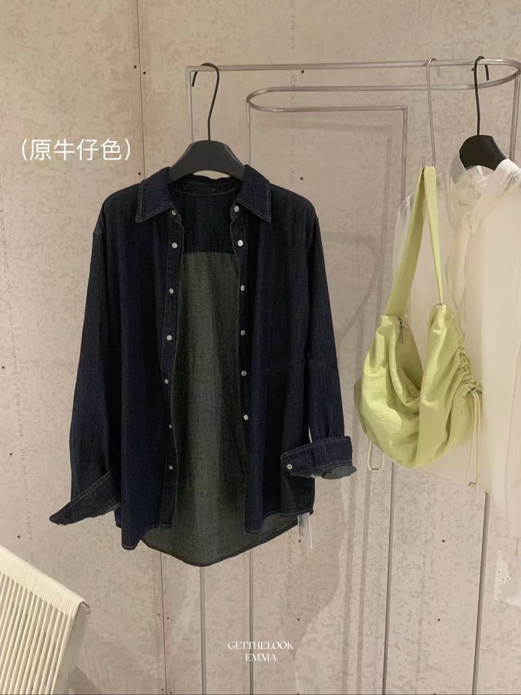 image_E5E229EA-B13C-48D4-B5C1-B842E9069C4D_1785129234