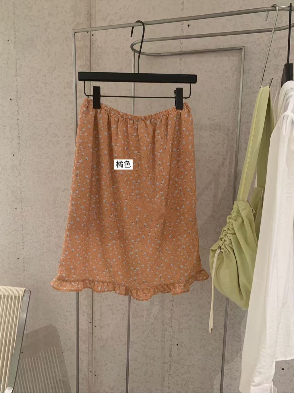 image_721CEBE5-D379-455B-8EEB-614F89CA3F64_1785650508