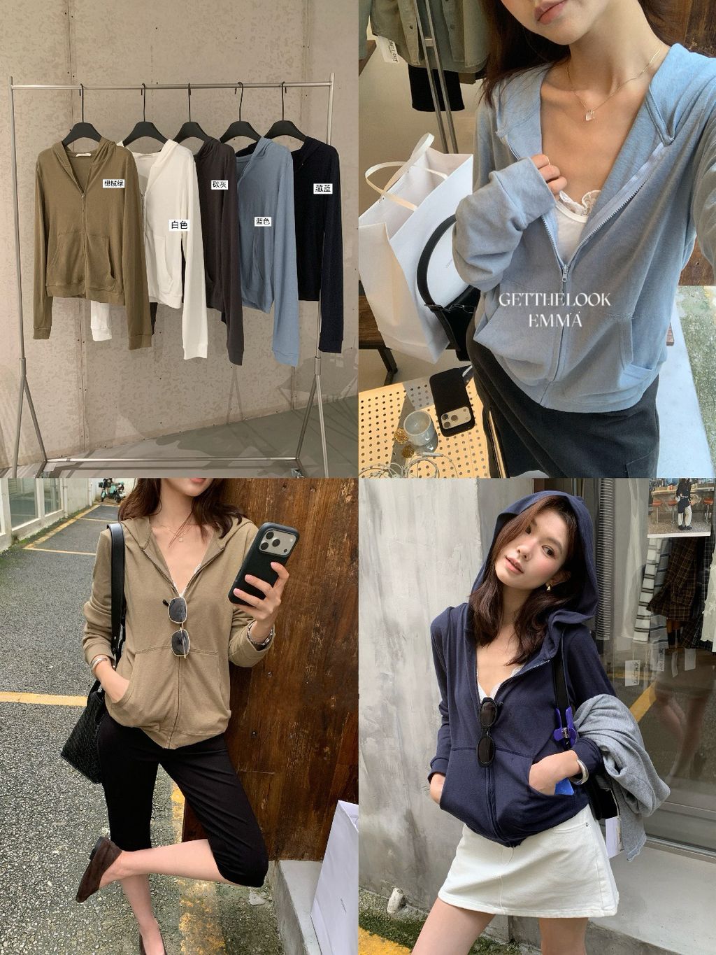 image_6B374E85-6B23-4F83-970C-B8C8E83A8DED_1785652871