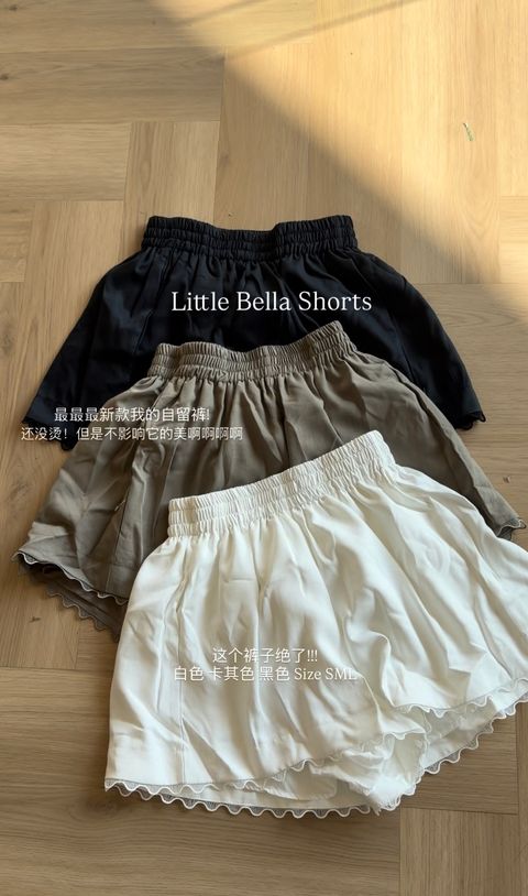 IMG_8637