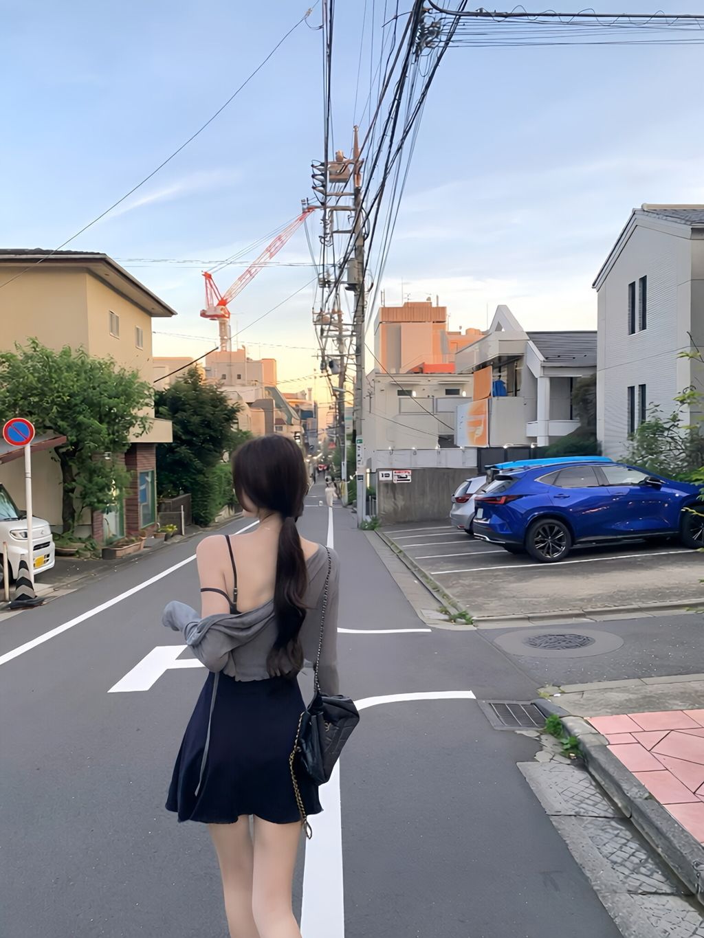 image_E8AAD6B7-9871-4EE5-8A3E-4A1D49AFEBF9_1786592628