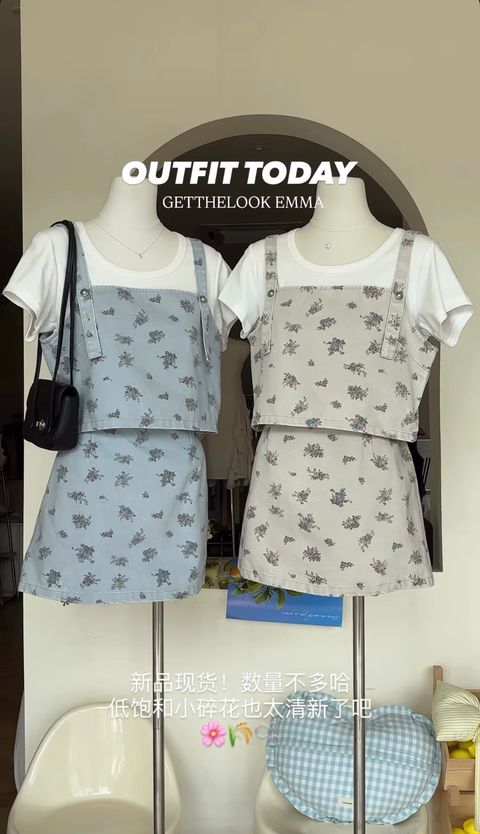 image_69249A70-D065-497D-810A-AF9EAE215CA7_1787630960