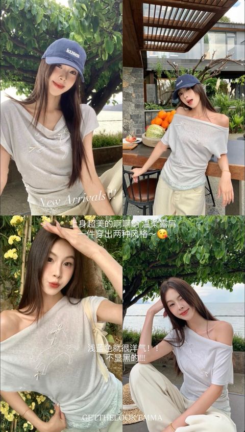 image_BD7E9AF3-C04E-4962-9ED1-0CCE3BFF41E3_1787631039