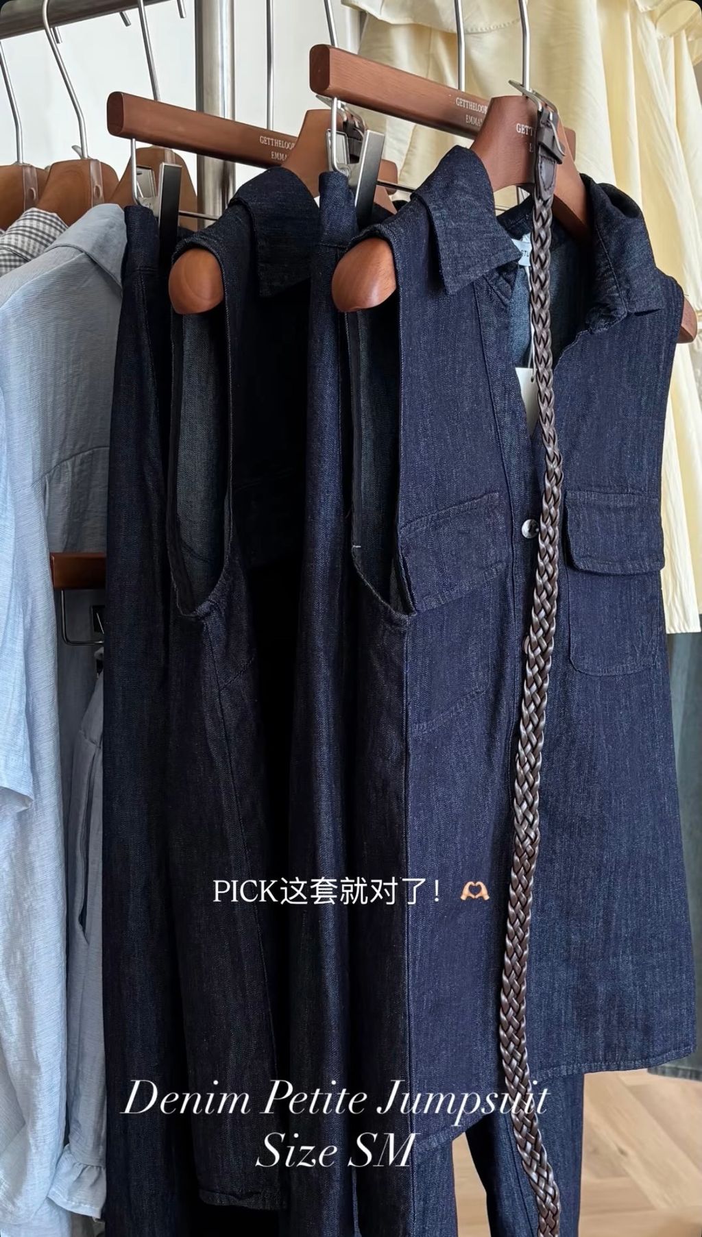 image_ABC639D7-78AB-42AF-BD87-B43C2A765D53_1787631729