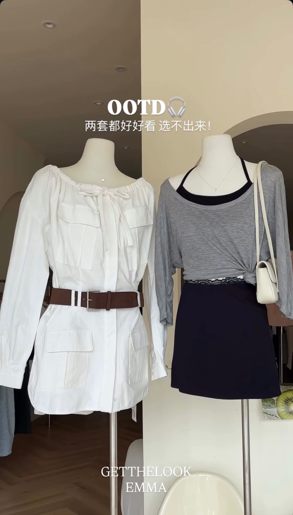 image_DE961655-64CA-40E5-9B0E-2FF5586E404E_1787633362