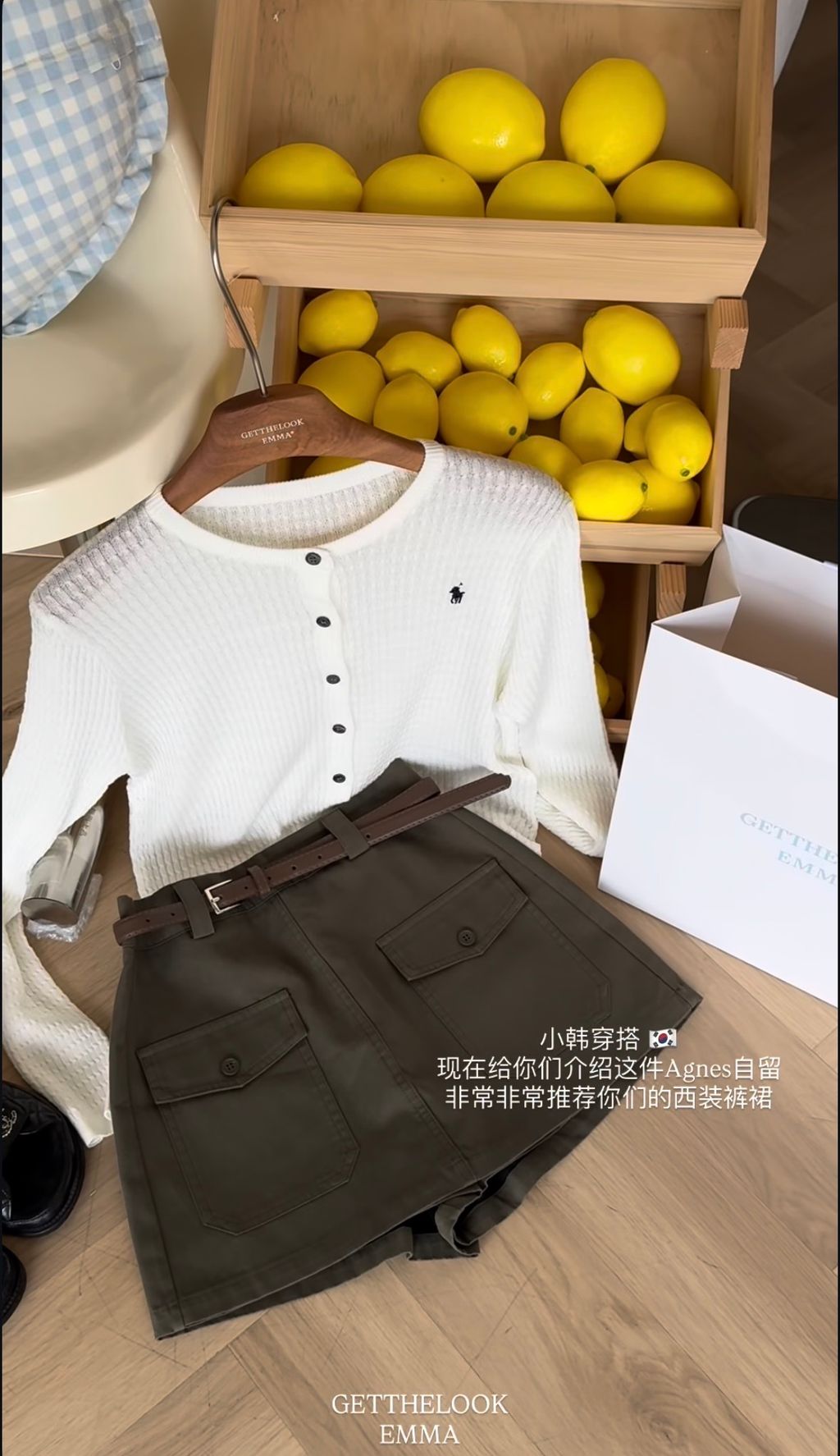 image_1F09BBB6-C06F-452D-9199-683E6E2BEBB3_1787908913