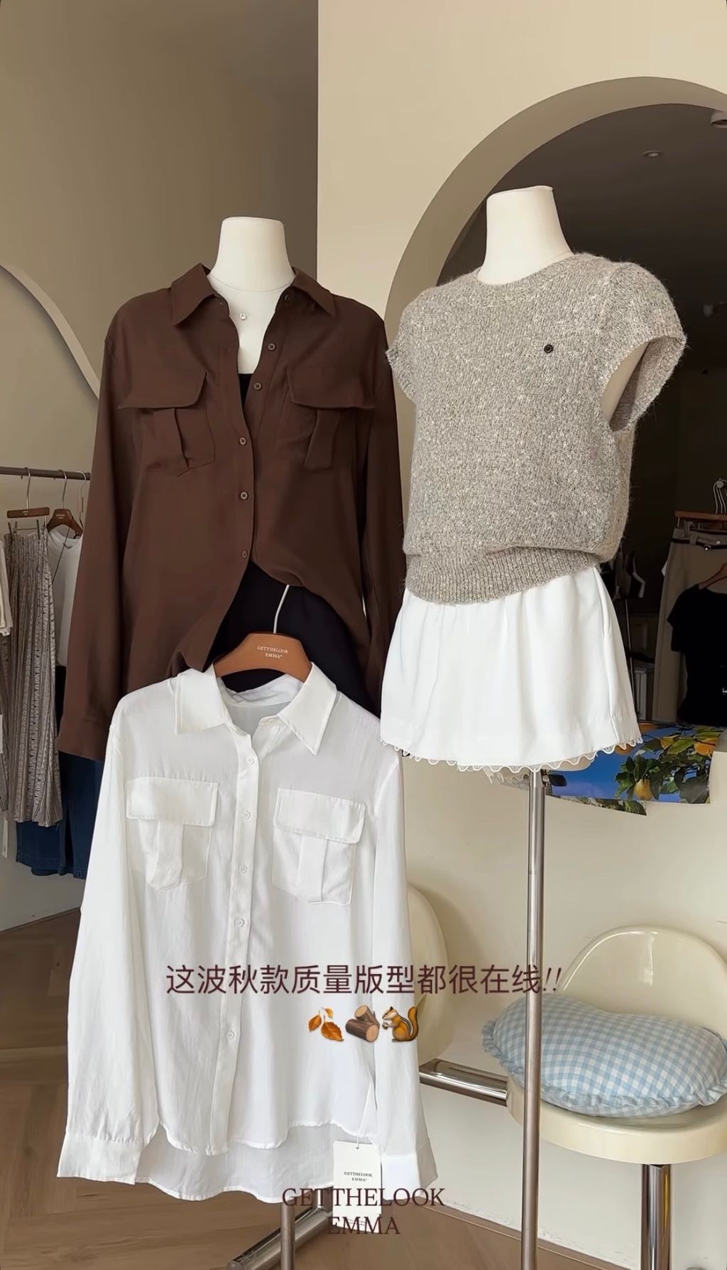 image_AB4FA197-DB51-482D-B328-3CE7F681D180_1788845089
