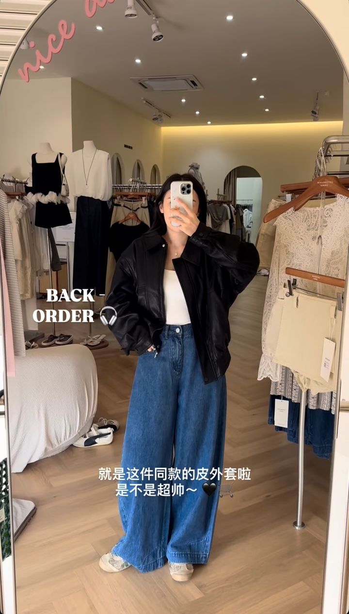 image_E265AADC-2F4D-4AB8-8E98-DA2B955E1D3F_1788852945