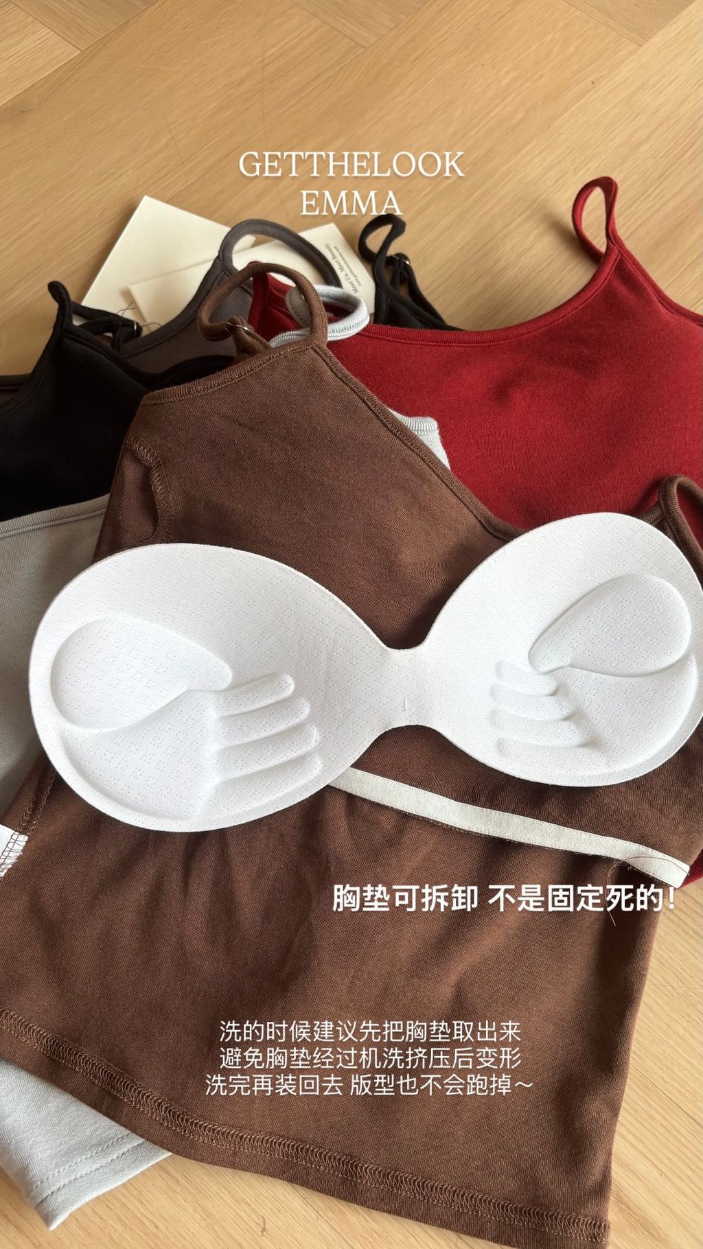 image_0F382A2A-01E8-42E0-9B67-6ACADDC89C66_1789032559