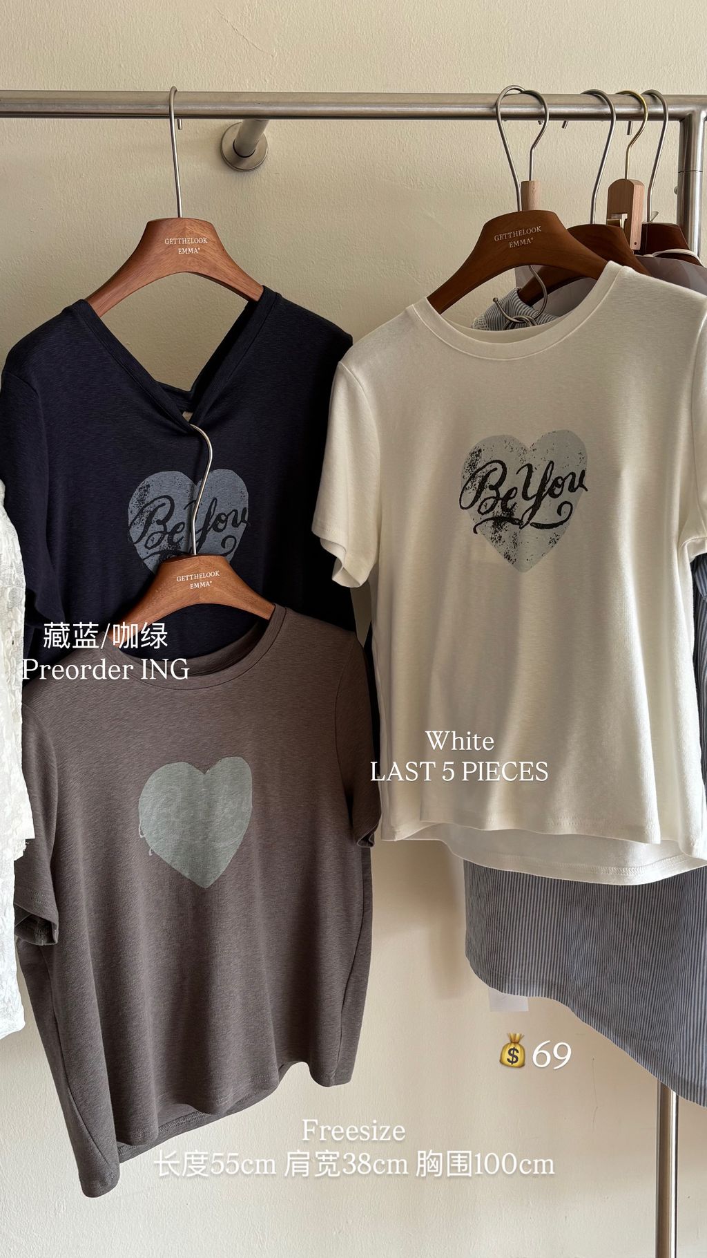 image_4F633C4E-2DFE-48C0-93BC-1CCF2B6FEAFF_1789033063