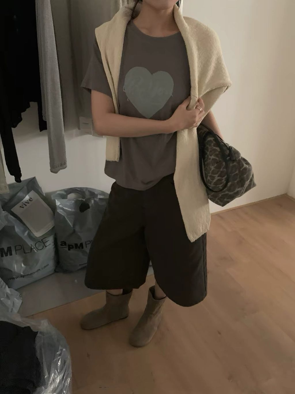 image_8C548F09-0225-4AC3-AD7D-2E5715919CBE_1789033063