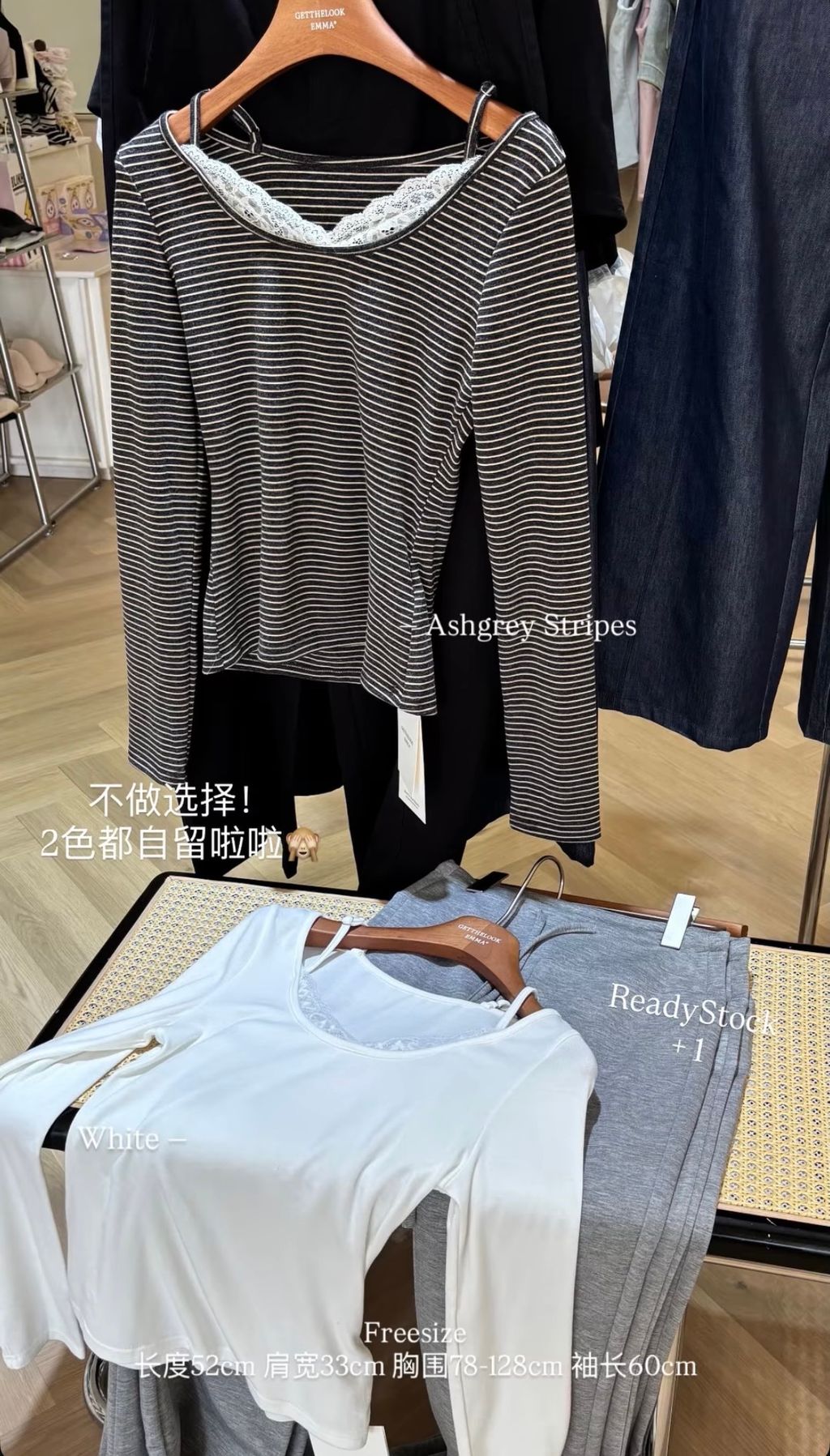 image_484802DC-B9D5-48EE-B372-79DA775F1745_1789441599