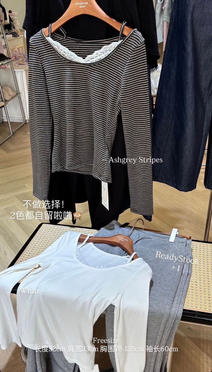 image_484802DC-B9D5-48EE-B372-79DA775F1745_1789441599