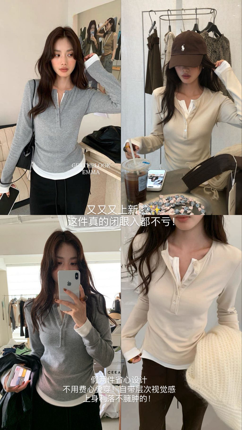 image_DE65FA97-6BAC-4275-BBFF-A900DCF77E4E_1789450805