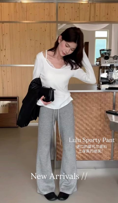 image_042B5063-98F4-415E-8402-B90D6BB6A44D_1789458081