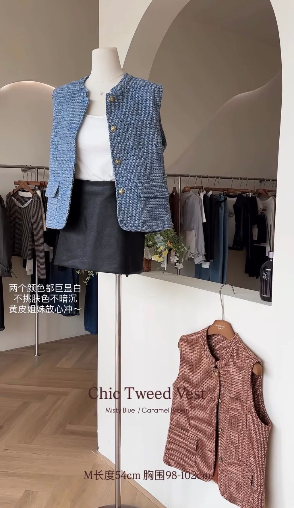 image_BCD67F89-809E-44D6-B9D0-8108EF763211_1789716934