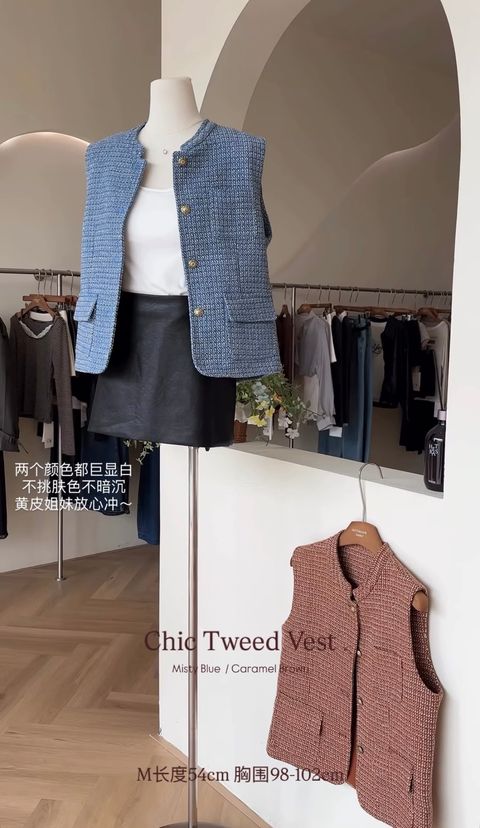 image_BCD67F89-809E-44D6-B9D0-8108EF763211_1789716934