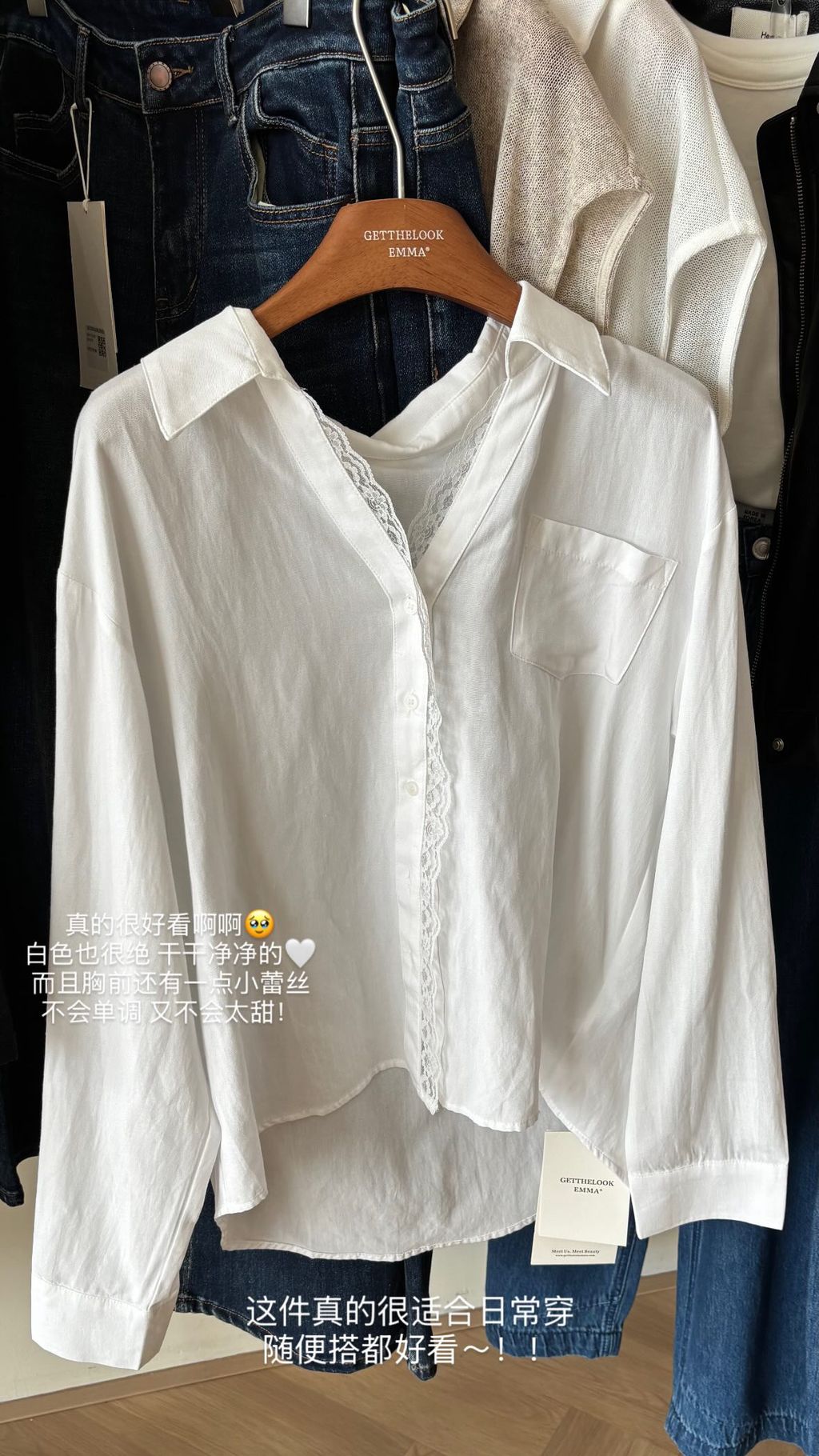 image_724A59C7-B6FB-4D85-A80C-303823235EDD_1789717316