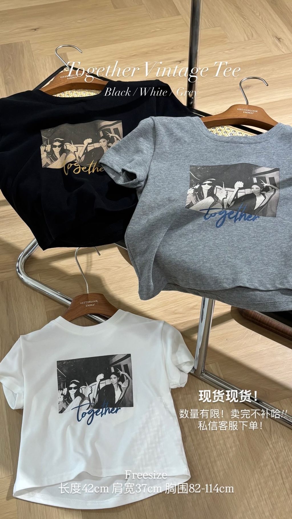 image_FE5902E5-EA85-4869-ACFA-BEA3D70D0A7B_1790047567