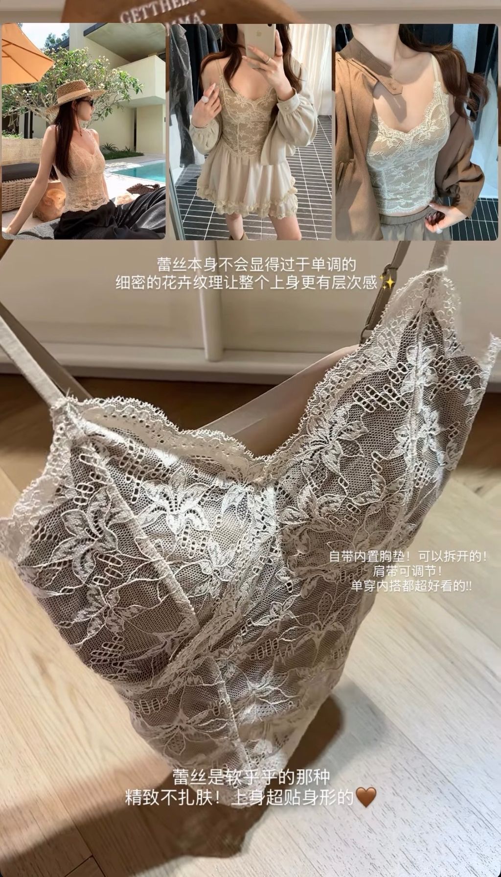 image_EFDCAB9D-B5E7-46B2-923D-E8BDF6B9F473_1790047722