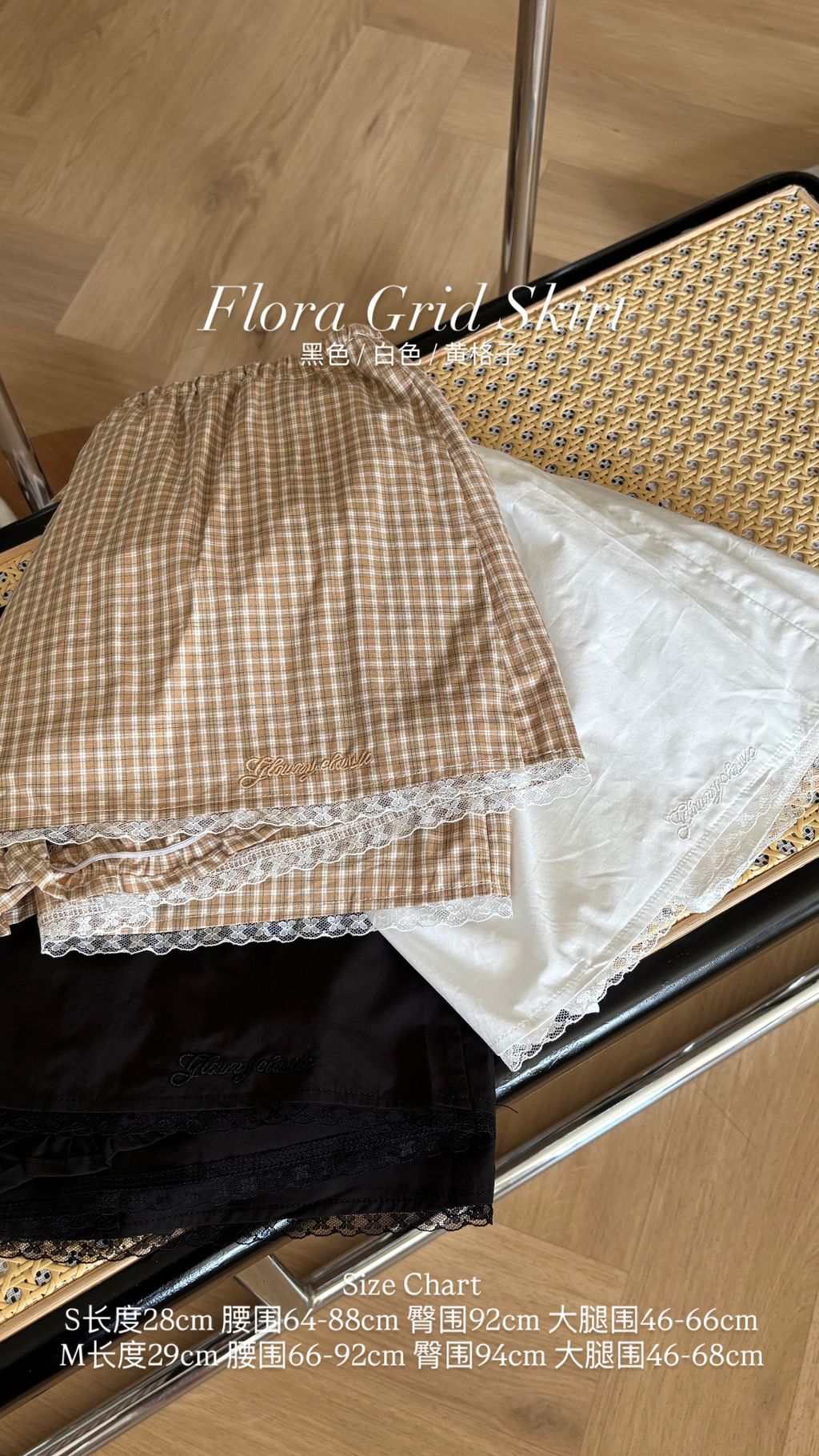 image_54501C79-ABF1-4A2E-B971-250E6B6122AC_1790397082