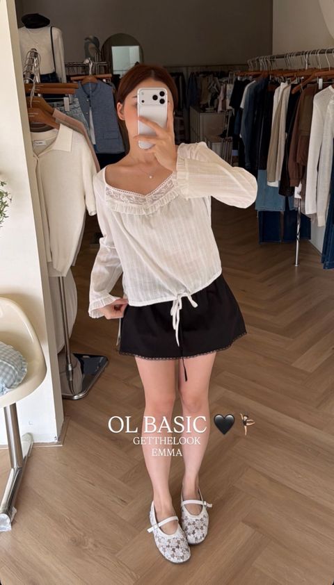 image_7A7C1DB4-AB05-4D99-AEC2-6871ACFACFEE_1790397249