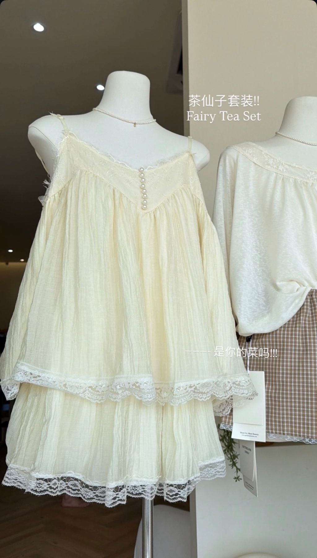 image_AF2A7819-730D-492B-B1F1-8CA5F7F17C77_1790398147