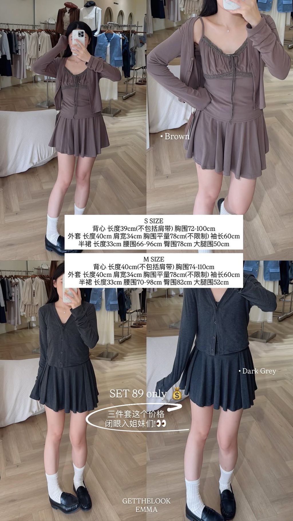 image_4E431AA5-B7EF-47FC-91D2-719EF050E77F_1790399625