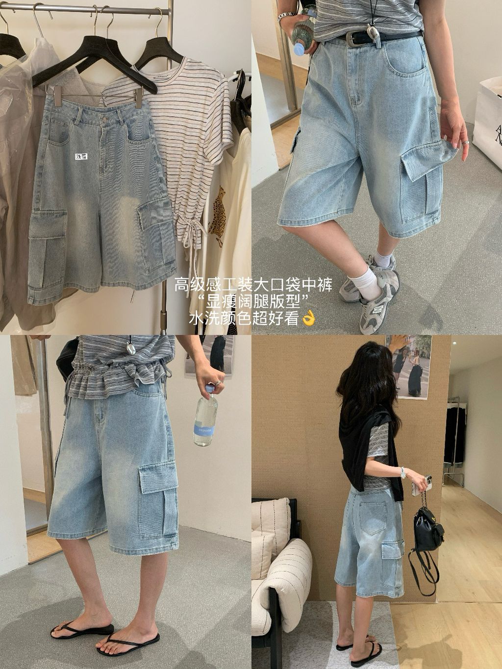 image_180B0BFC-03CB-4DE7-91FB-A89A3EC0ED9B_1790401489