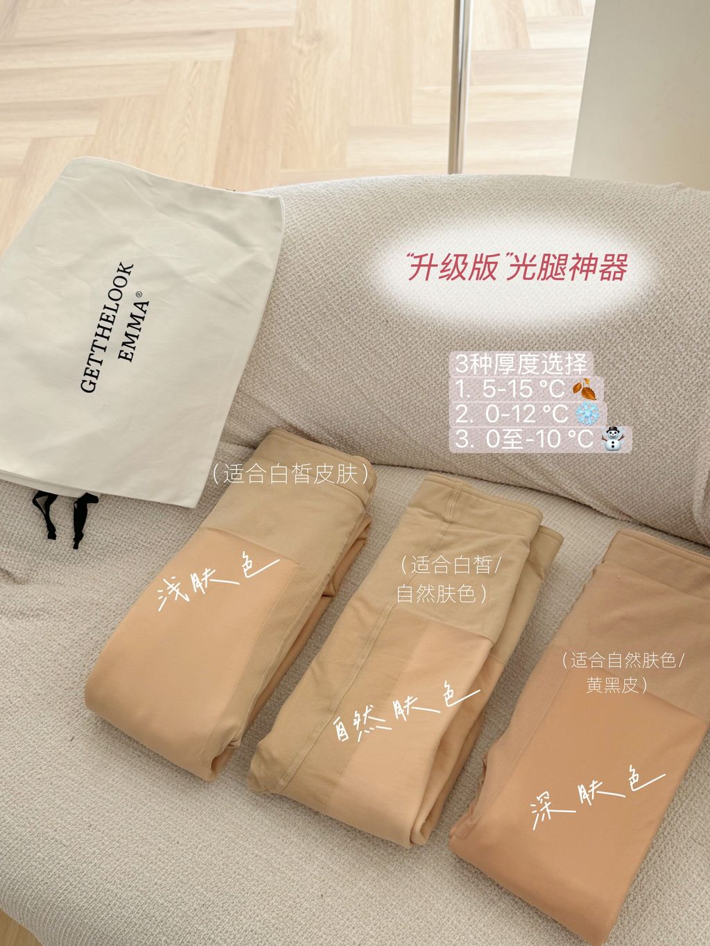 image_1632DB3D-00C7-45CE-BDD4-F0B6BA895088_1790670493