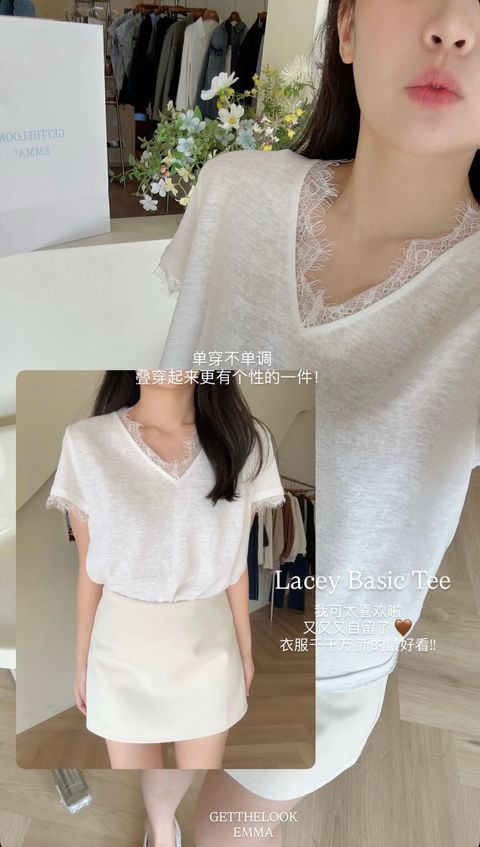 image_7EEBAE6F-84F0-4CB4-9EFA-5A71B7E8F605_1790670565