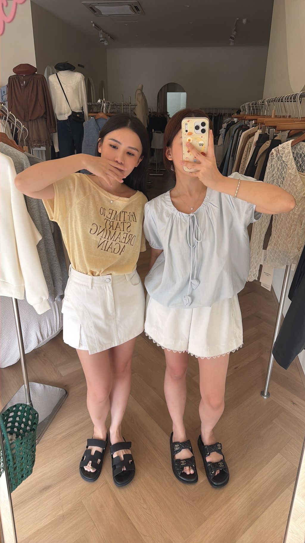 beauty_1790907593940