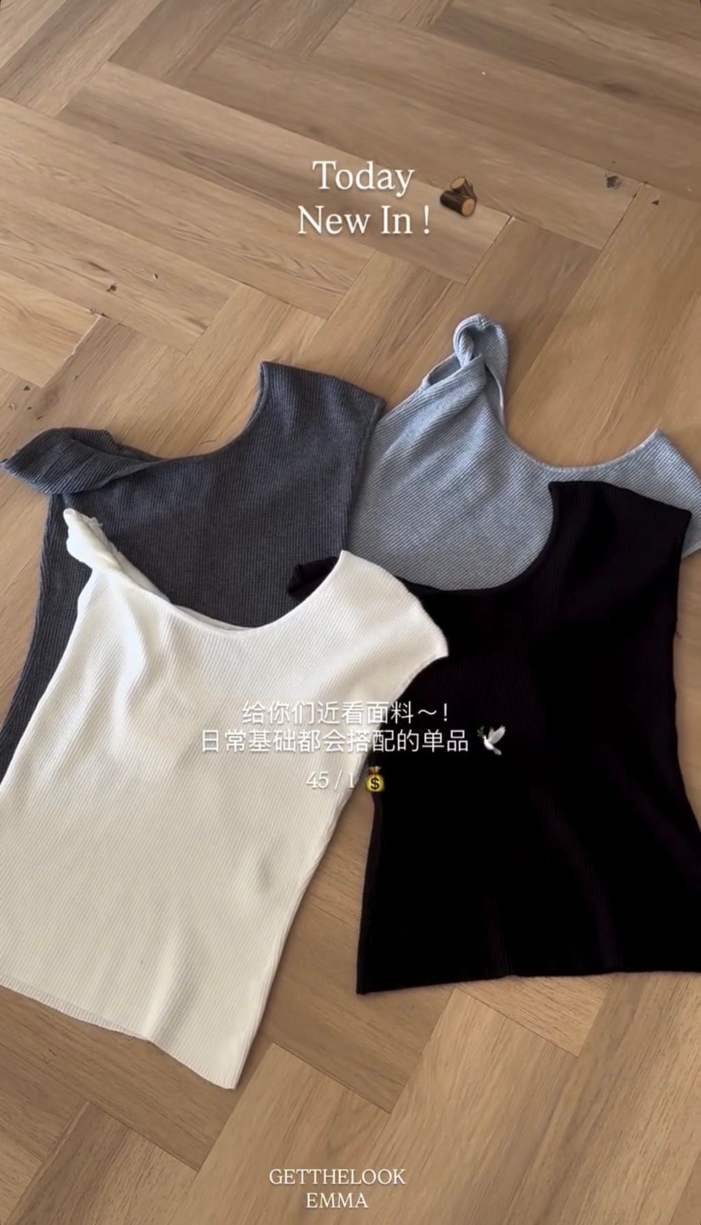 image_CC7DC631-F037-42C7-A9BC-0F01D449C68E_1791608708
