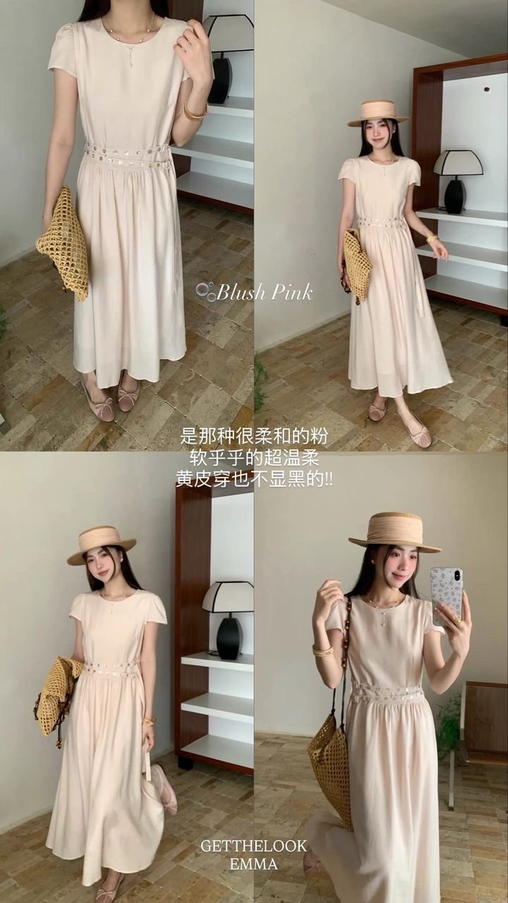 image_39A4A2BC-9405-4EF8-A3CF-8974E7C04473_1791609028