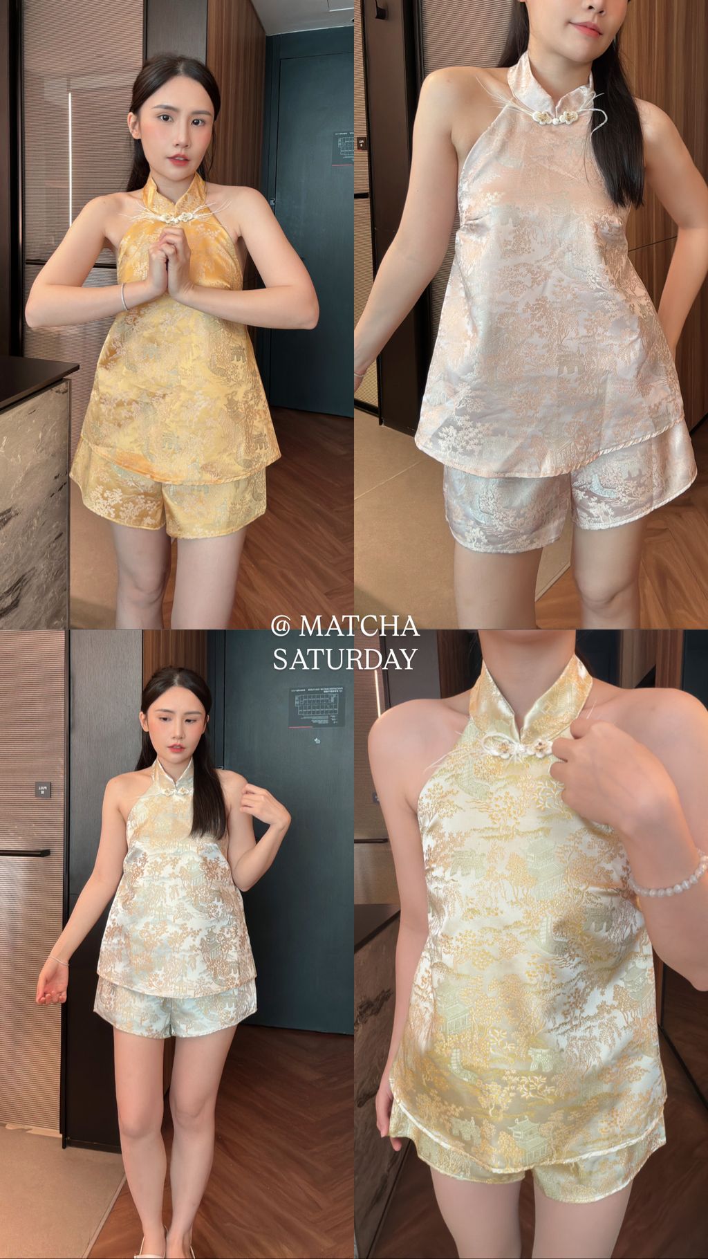 image_FB46EF7A-161C-4240-92EF-1044A43C2D9E_1792664207