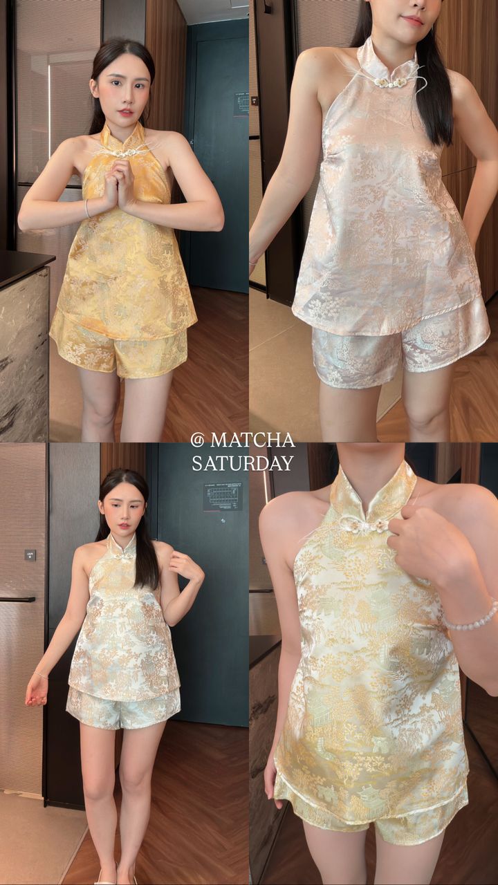 image_FB46EF7A-161C-4240-92EF-1044A43C2D9E_1792664207