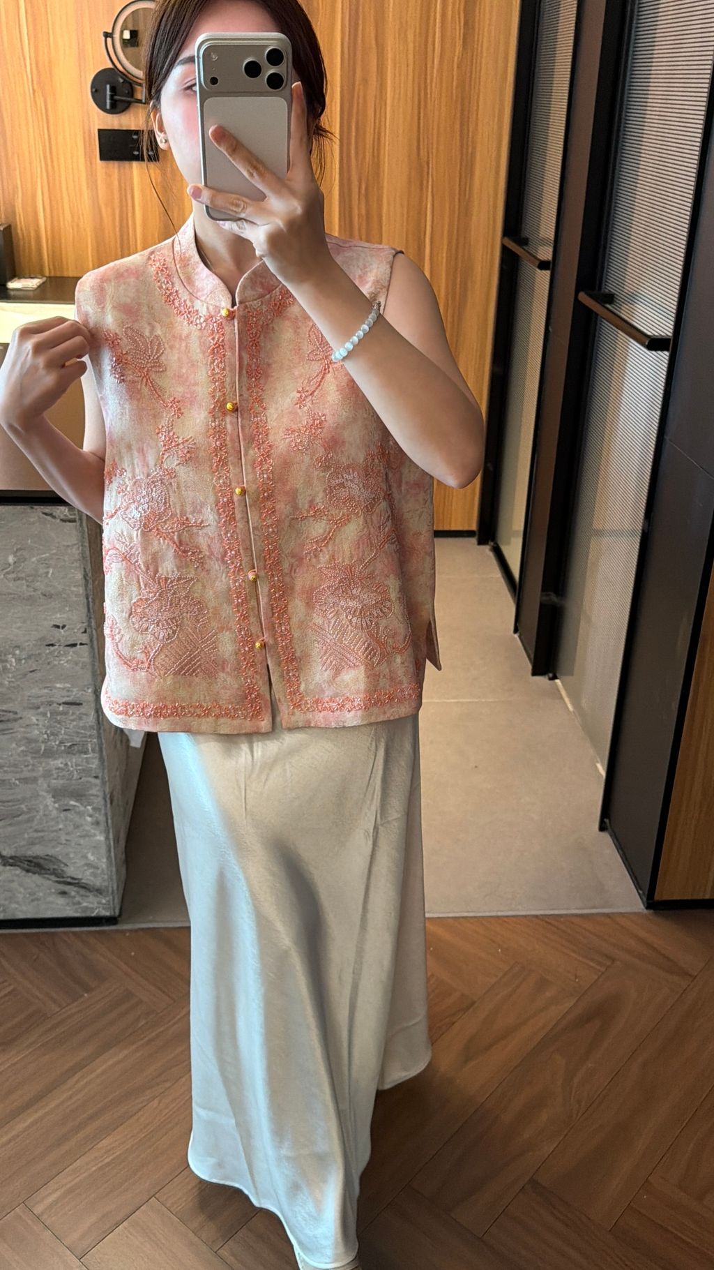 IMG_5234